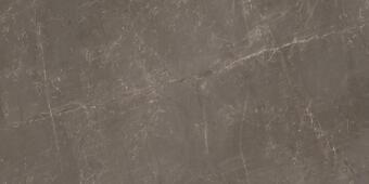 Керамогранит Panaria Trilogy Sky Smoke Lux 60x120