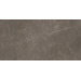 Керамогранит Panaria Trilogy Sky Smoke Lux Rect 30x60