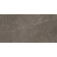 Керамогранит Panaria Trilogy Sky Smoke Soft Rect 30x60