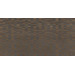 Керамогранит Panaria Zero.3 Aisthesis Astine Cacao 50x100