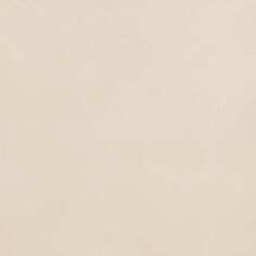 Керамогранит Panaria Zero.3 Aisthesis Bianco 50x50