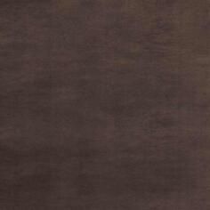 Керамогранит Panaria Zero.3 Aisthesis Cacao 100x100