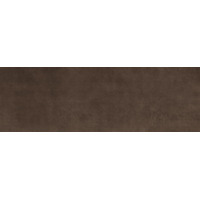 Керамогранит Panaria Zero.3 Aisthesis Cacao 100x300