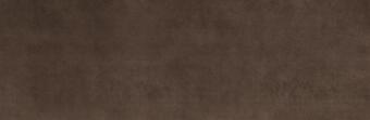 Керамогранит Panaria Zero.3 Aisthesis Cacao 100x300