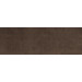 Керамогранит Panaria Zero.3 Aisthesis Cacao 100x300