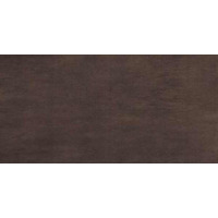 Керамогранит Panaria Zero.3 Aisthesis Cacao 50x100
