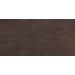 Керамогранит Panaria Zero.3 Aisthesis Cacao 50x100