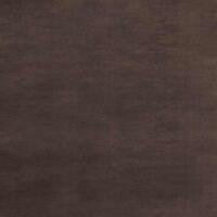 Керамогранит Panaria Zero.3 Aisthesis Cacao 50x50