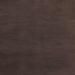 Керамогранит Panaria Zero.3 Aisthesis Cacao 50x50