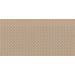 Керамогранит Panaria Zero.3 Aisthesis Cerchi Paglierino 50x100