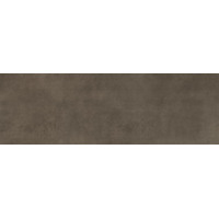 Керамогранит Panaria Zero.3 Aisthesis Lavica 100x300