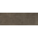 Керамогранит Panaria Zero.3 Aisthesis Lavica 100x300