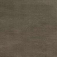 Керамогранит Panaria Zero.3 Aisthesis Lavica 50x50