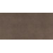 Керамогранит Panaria Zero.3 Aisthesis Quadretti Cacao 50x100