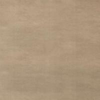 Керамогранит Panaria Zero.3 Aisthesis Sabbia 100x100