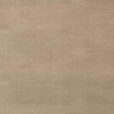 Керамогранит Panaria Zero.3 Aisthesis Sabbia 100x100