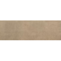 Керамогранит Panaria Zero.3 Aisthesis Sabbia 100x300
