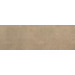 Керамогранит Panaria Zero.3 Aisthesis Sabbia 100x300