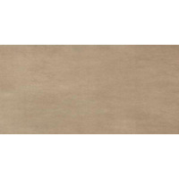 Керамогранит Panaria Zero.3 Aisthesis Sabbia 50x100