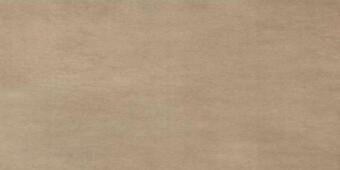 Керамогранит Panaria Zero.3 Aisthesis Sabbia 50x100