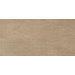 Керамогранит Panaria Zero.3 Aisthesis Sabbia 50x100