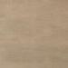 Керамогранит Panaria Zero.3 Aisthesis Sabbia 50x50