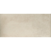 Керамогранит Panaria Zero.3 Context Square 120x260