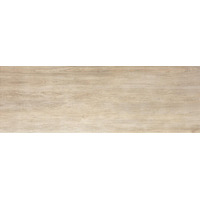 Керамогранит Panaria Zero.3 Doghe Rovere Naturale 100x300
