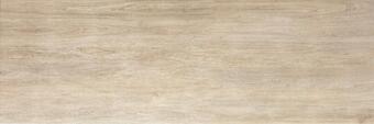 Керамогранит Panaria Zero.3 Doghe Rovere Naturale 100x300