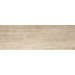 Керамогранит Panaria Zero.3 Doghe Rovere Naturale 100x300