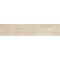 Керамогранит Panaria Zero.3 Doghe Rovere Naturale 20x100