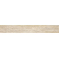 Керамогранит Panaria Zero.3 Doghe Rovere Naturale 20x150