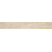 Керамогранит Panaria Zero.3 Doghe Rovere Naturale 20x150