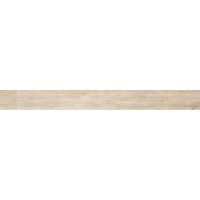 Керамогранит Panaria Zero.3 Doghe Rovere Naturale 20x200