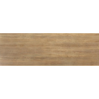 Керамогранит Panaria Zero.3 Doghe Rovere Oliato 100x300