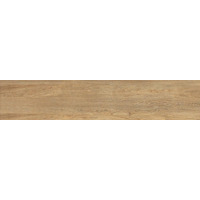Керамогранит Panaria Zero.3 Doghe Rovere Oliato 20x100