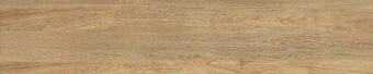 Керамогранит Panaria Zero.3 Doghe Rovere Oliato 20x100