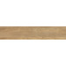 Керамогранит Panaria Zero.3 Doghe Rovere Oliato 20x100