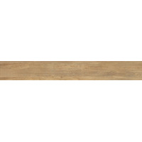 Керамогранит Panaria Zero.3 Doghe Rovere Oliato 20x150