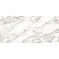 Керамогранит Panaria Zero.3 Eternity Arabesque Pearl Bookmatch A Lux 120x260