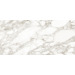Керамогранит Panaria Zero.3 Eternity Arabesque Pearl Bookmatch A Lux 120x260