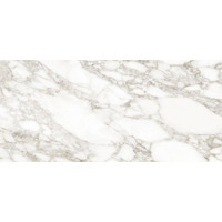 Керамогранит Panaria Zero.3 Eternity Arabesque Pearl Bookmatch B Lux 120x260