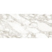 Керамогранит Panaria Zero.3 Eternity Arabesque Pearl Bookmatch B Lux 120x260