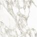 Керамогранит Panaria Zero.3 Eternity Arabesque Pearl Lux 120x120