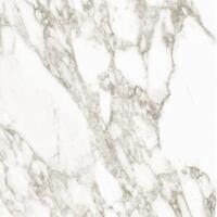 Керамогранит Panaria Zero.3 Eternity Arabesque Pearl Soft 120x120