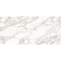 Керамогранит Panaria Zero.3 Eternity Arabesque Pearl Soft 120x260