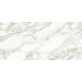Керамогранит Panaria Zero.3 Eternity Arabesque Pearl Soft 120x260