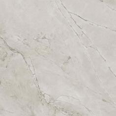 Керамогранит Panaria Zero.3 Eternity Breach Grey Lux 120x120