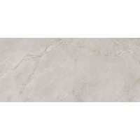 Керамогранит Panaria Zero.3 Eternity Breach Grey Lux 120x260