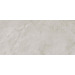 Керамогранит Panaria Zero.3 Eternity Breach Grey Lux 120x260